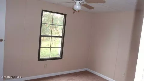 66 Wilson County Rd, Macclesfield, NC 27852 photo 7