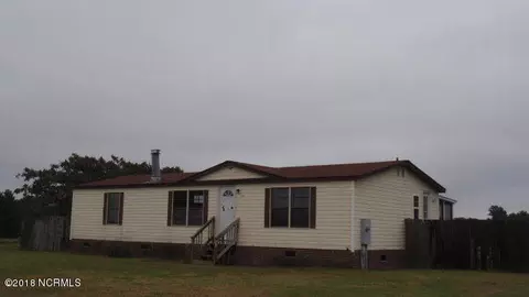 66 Wilson County Rd, Macclesfield, NC 27852 photo 1