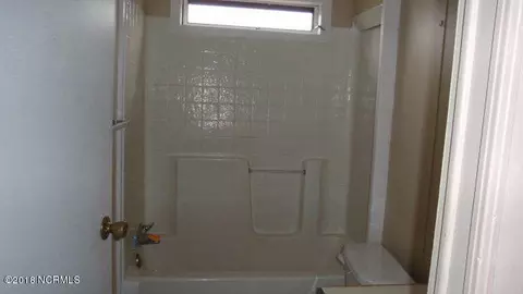 66 Wilson County Rd, Macclesfield, NC 27852 photo 9