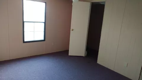 66 Wilson County Rd, Macclesfield, NC 27852 photo 8