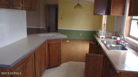 66 Wilson County Rd, Macclesfield, NC 27852 photo 3