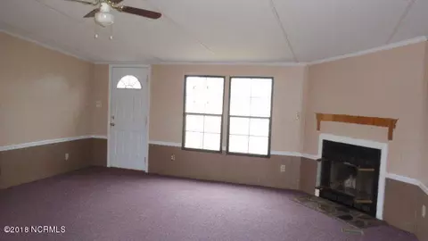 66 Wilson County Rd, Macclesfield, NC 27852 photo 2