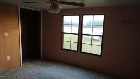 66 Wilson County Rd, Macclesfield, NC 27852 photo 5