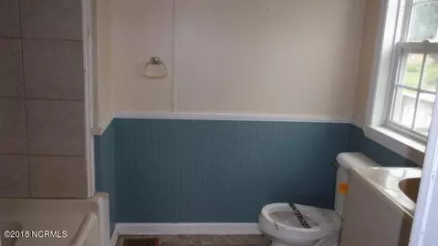 66 Wilson County Rd, Macclesfield, NC 27852 photo 6