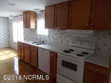 2616 Old New Bern Rd, Chocowinity, NC 27817 photo 7