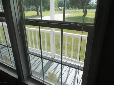 2616 Old New Bern Rd, Chocowinity, NC 27817 photo 12