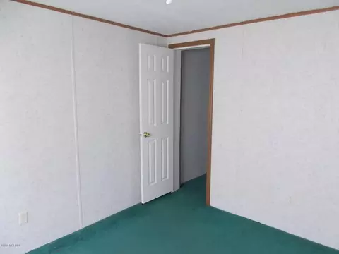 2616 Old New Bern Rd, Chocowinity, NC 27817 photo 9