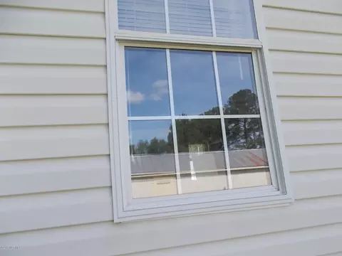 2616 Old New Bern Rd, Chocowinity, NC 27817 photo 11