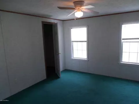 2616 Old New Bern Rd, Chocowinity, NC 27817 photo 8