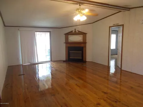 2616 Old New Bern Rd, Chocowinity, NC 27817 photo 4
