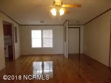 2616 Old New Bern Rd, Chocowinity, NC 27817 photo 5