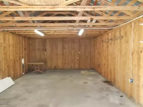 2616 Old New Bern Rd, Chocowinity, NC 27817 photo 14