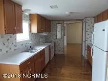 2616 Old New Bern Rd, Chocowinity, NC 27817 photo 6