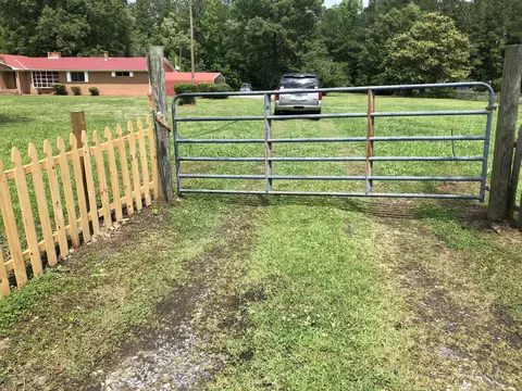 3031 Nc 33 Hwy E, Chocowinity, NC 27817 photo 36