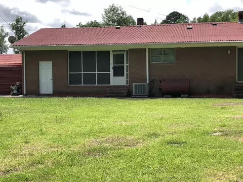 3031 Nc 33 Hwy E, Chocowinity, NC 27817 photo 5
