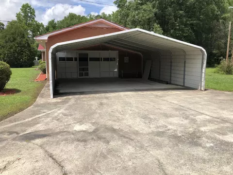3031 Nc 33 Hwy E, Chocowinity, NC 27817 photo 3