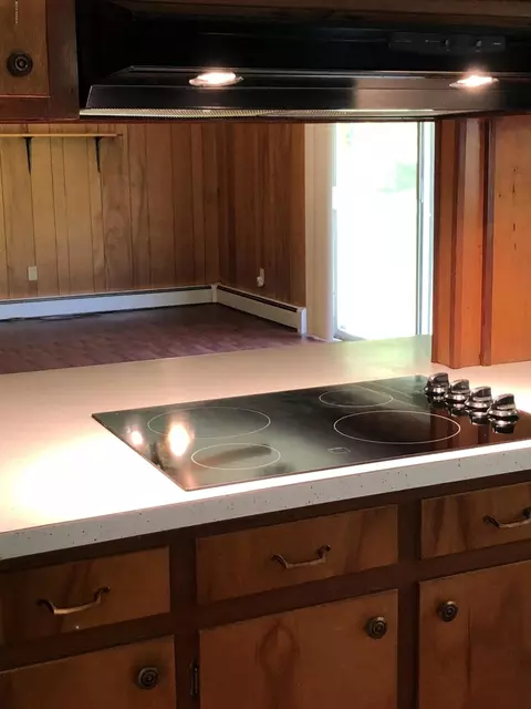 3031 Nc 33 Hwy E, Chocowinity, NC 27817 photo 9
