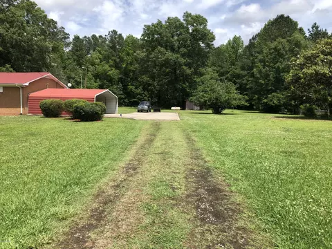 3031 Nc 33 Hwy E, Chocowinity, NC 27817 photo 2