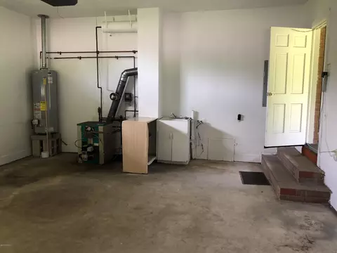 3031 Nc 33 Hwy E, Chocowinity, NC 27817 photo 31