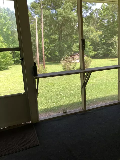 3031 Nc 33 Hwy E, Chocowinity, NC 27817 photo 30
