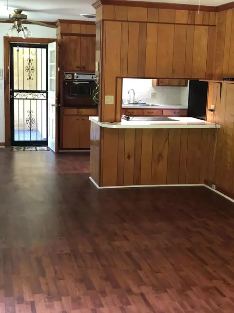 3031 Nc 33 Hwy E, Chocowinity, NC 27817 photo 13