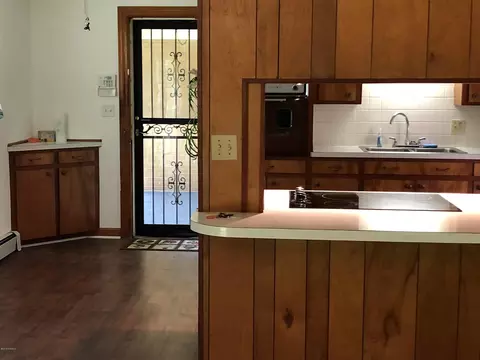 3031 Nc 33 Hwy E, Chocowinity, NC 27817 photo 8