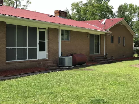 3031 Nc 33 Hwy E, Chocowinity, NC 27817 photo 6