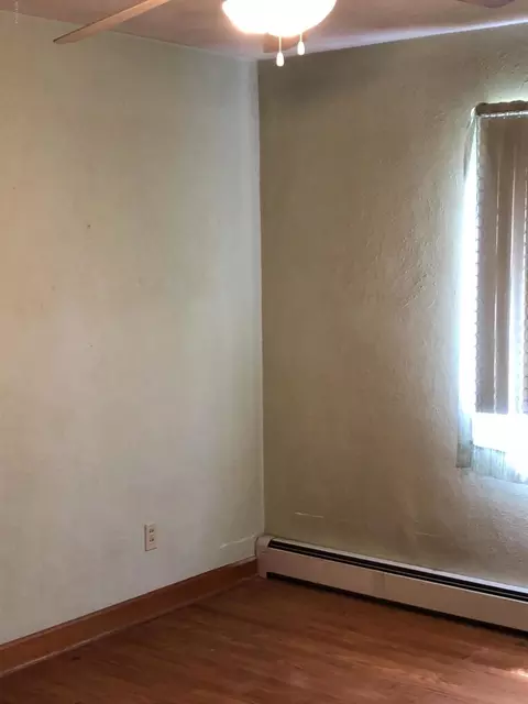 3031 Nc 33 Hwy E, Chocowinity, NC 27817 photo 22