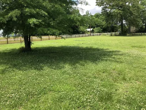 3031 Nc 33 Hwy E, Chocowinity, NC 27817 photo 35