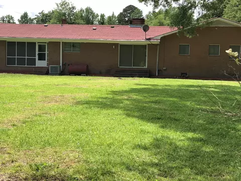3031 Nc 33 Hwy E, Chocowinity, NC 27817 photo 34