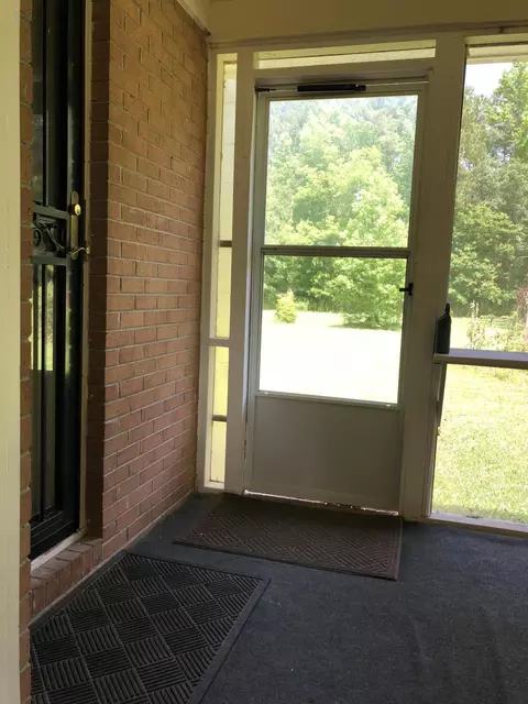 3031 Nc 33 Hwy E, Chocowinity, NC 27817 photo 29