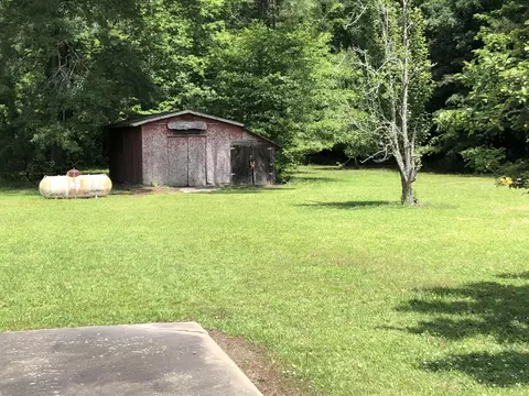 3031 Nc 33 Hwy E, Chocowinity, NC 27817 photo 4