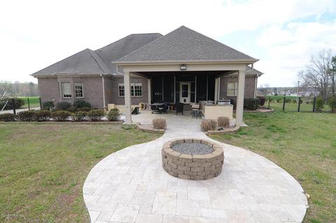 8619 Bailey Rd, Sims, NC 27880 photo 30