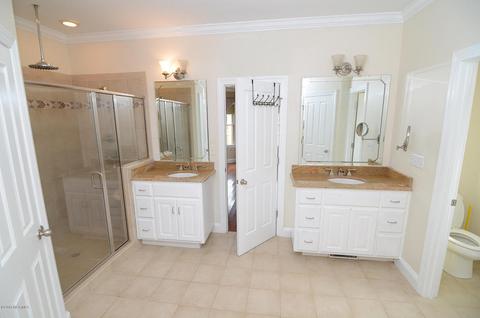 8619 Bailey Rd, Sims, NC 27880 photo 14