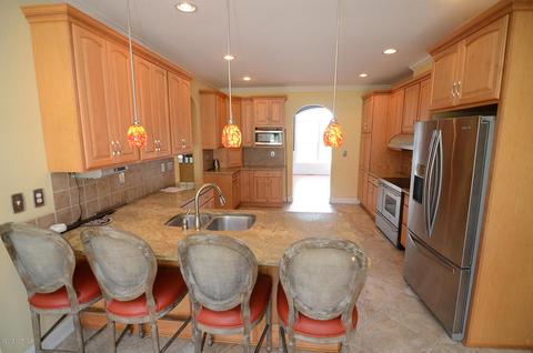 8619 Bailey Rd, Sims, NC 27880 photo 8