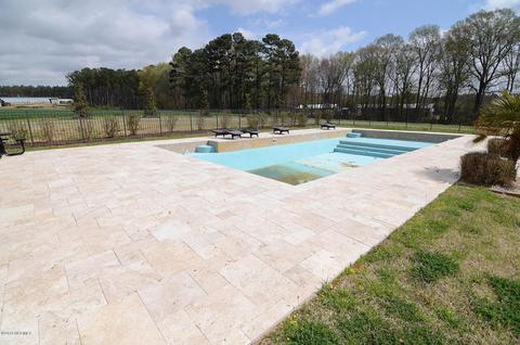 8619 Bailey Rd, Sims, NC 27880 photo 28