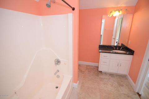8619 Bailey Rd, Sims, NC 27880 photo 21