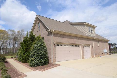 8619 Bailey Rd, Sims, NC 27880 photo 25