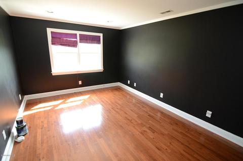 8619 Bailey Rd, Sims, NC 27880 photo 20
