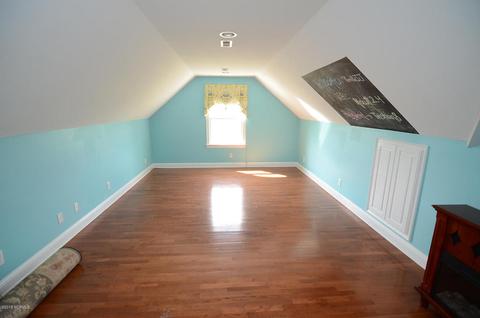8619 Bailey Rd, Sims, NC 27880 photo 23