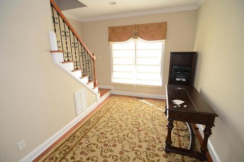 8619 Bailey Rd, Sims, NC 27880 photo 22