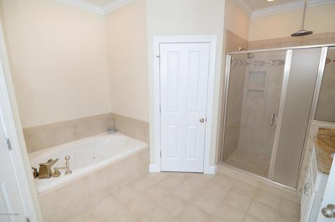 8619 Bailey Rd, Sims, NC 27880 photo 15