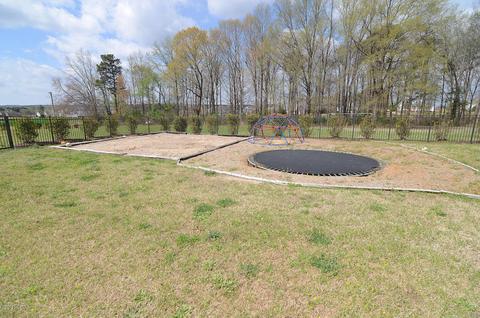 8619 Bailey Rd, Sims, NC 27880 photo 27
