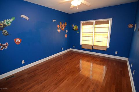8619 Bailey Rd, Sims, NC 27880 photo 17