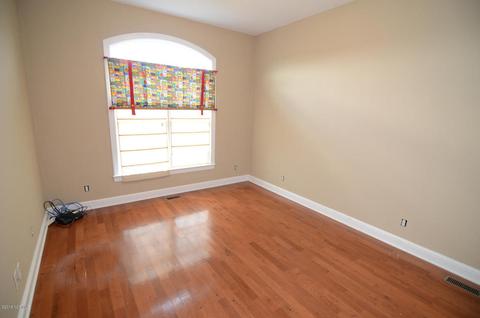 8619 Bailey Rd, Sims, NC 27880 photo 16
