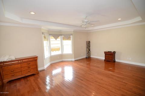 8619 Bailey Rd, Sims, NC 27880 photo 12