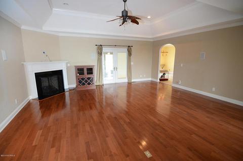 8619 Bailey Rd, Sims, NC 27880 photo 5