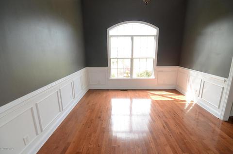 8619 Bailey Rd, Sims, NC 27880 photo 4