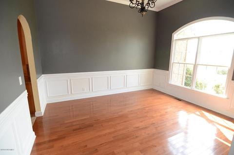 8619 Bailey Rd, Sims, NC 27880 photo 3