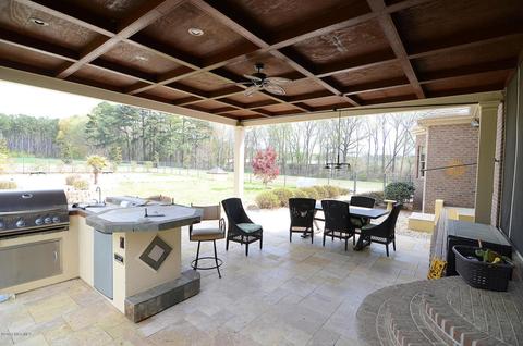 8619 Bailey Rd, Sims, NC 27880 photo 26